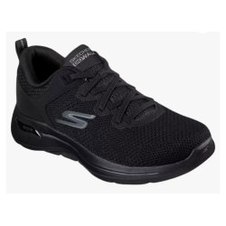 SKECHERS Go walk ArchFit - 216254