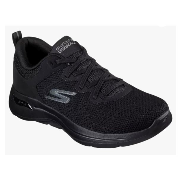 SKECHERS Go walk ArchFit - 216254