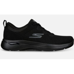 SKECHERS Go walk ArchFit - 216254