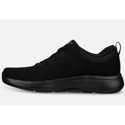 SKECHERS Go walk ArchFit - 216254