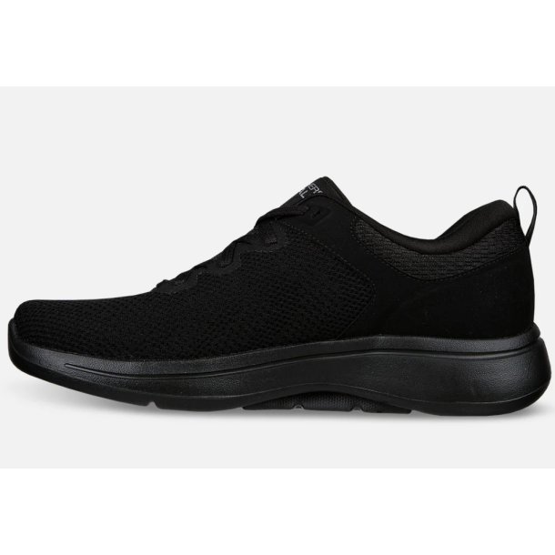 SKECHERS Go walk ArchFit - 216254