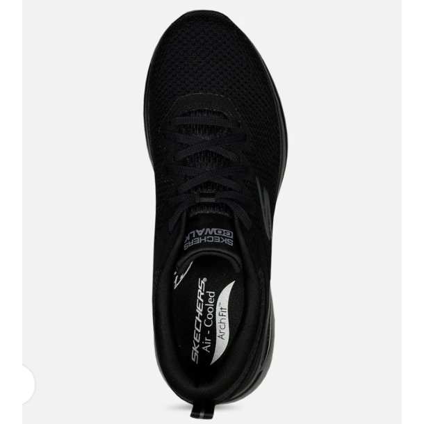 SKECHERS Go walk ArchFit - 216254