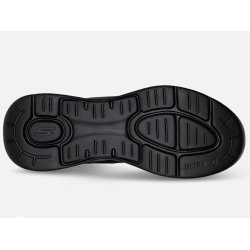 SKECHERS Go walk ArchFit - 216254