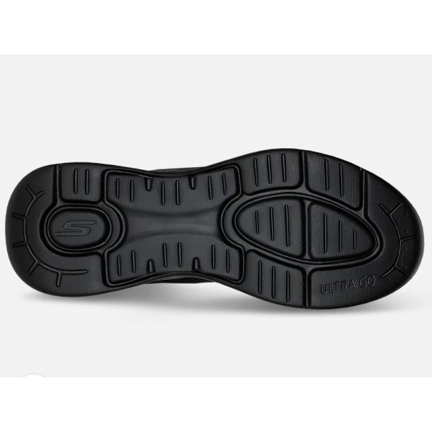 SKECHERS Go walk ArchFit - 216254