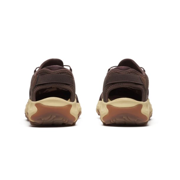 Merrell Men's Maipo Explorer Sieve - Coffee