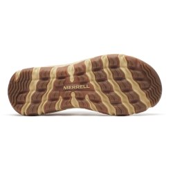 Merrell Men's Maipo Explorer Sieve - Coffee