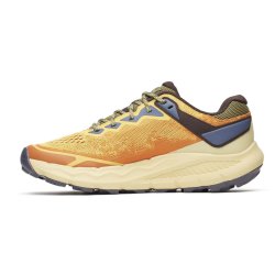 Merrell Men's Nova 4 - Tangelo