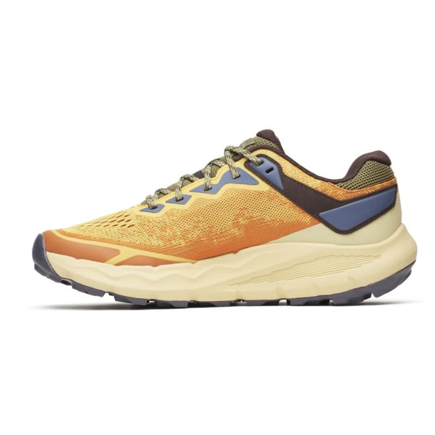 Merrell Men's Nova 4 - Tangelo