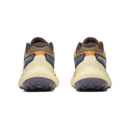 Merrell Men's Nova 4 - Tangelo