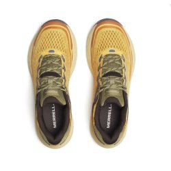 Merrell Men's Nova 4 - Tangelo