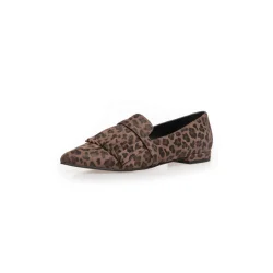 Copenhagen shoes Hopefull - Lep taupe