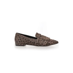Copenhagen shoes Hopefull - Lep taupe
