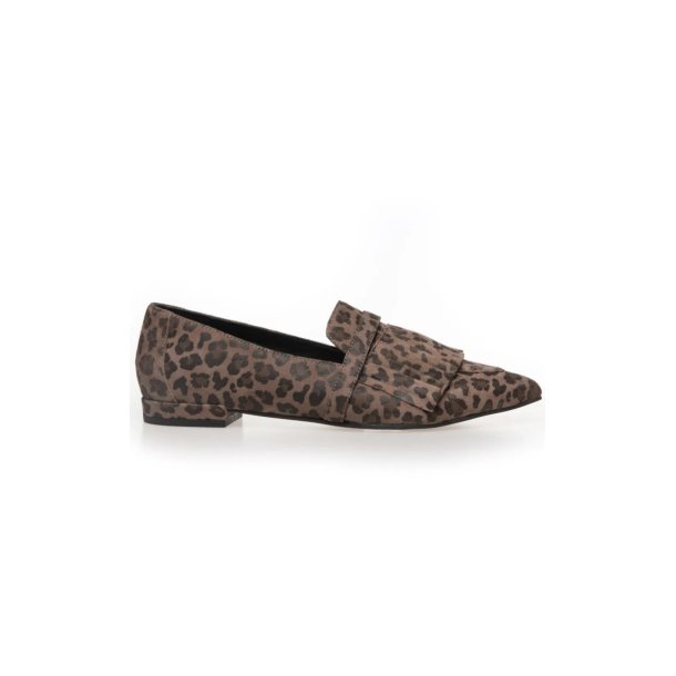 Copenhagen shoes Hopefull - Lep taupe