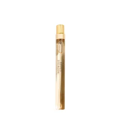 GOLDFIELD &amp; BANKS - Ingenious Ginger 10ml 