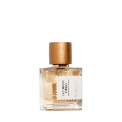 GOLDFIELD &amp; BANKS - Ingenious Ginger 50ml 