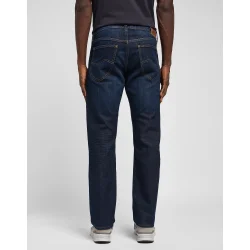 Lee Daren Zip Fly jeans - strong hand