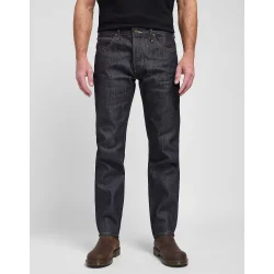 Lee Original 101 S - dry