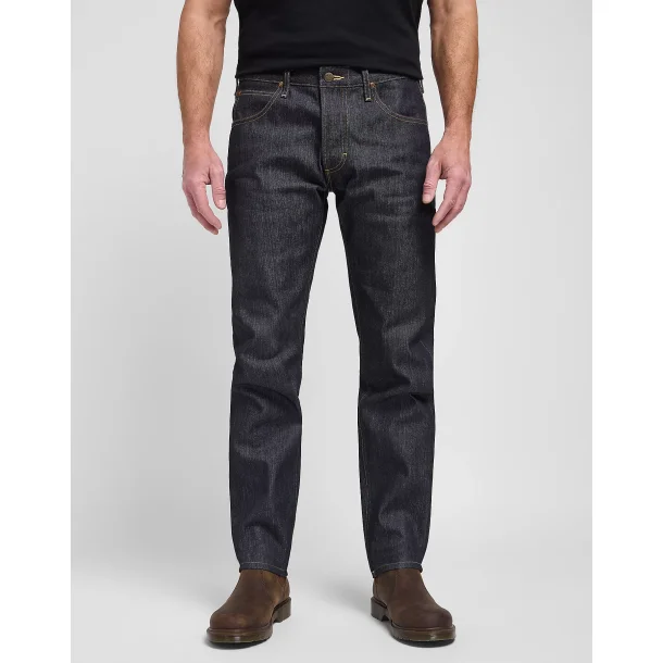 Lee Original 101 S - dry