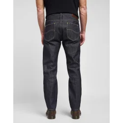Lee Original 101 S - dry