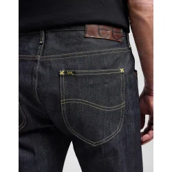 Lee Original 101 S - dry