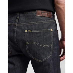 Lee Original 101 S - dry