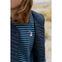 LAKOR Ahoy Mini Flying Seagull LS