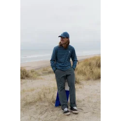 LAKOR Ahoy Mini Flying Seagull LS