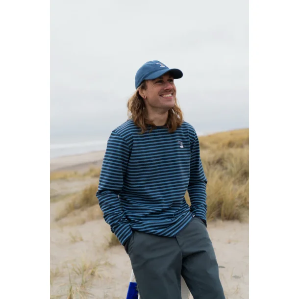 LAKOR Ahoy Mini Flying Seagull LS