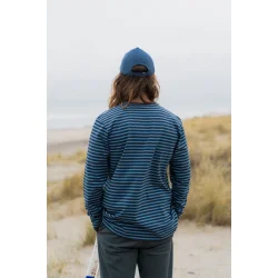 LAKOR Ahoy Mini Flying Seagull LS