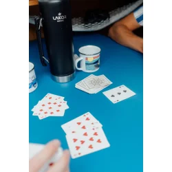 LAKOR Trippin Emaljekrus 