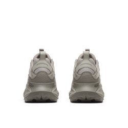 Merrell Mens moab speed 2 sport - crag/igneous