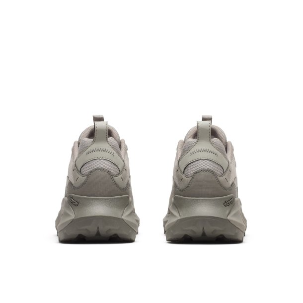 Merrell Mens moab speed 2 sport - crag/igneous