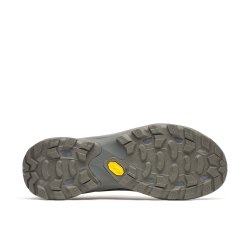 Merrell Mens moab speed 2 sport - crag/igneous