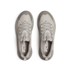 Merrell Mens moab speed 2 sport - crag/igneous