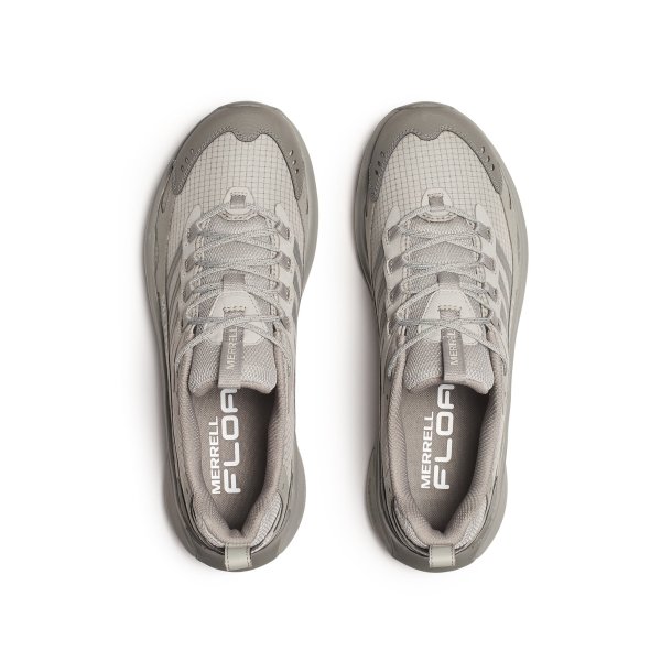 Merrell Mens moab speed 2 sport - crag/igneous