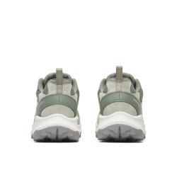 Merrell Mens moab speed 2 trek - white sage