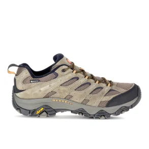 Merrell Moab 3 GTX - Walnut J035887 