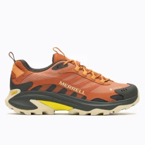 Merrell Moab Speed 2 GTX - orange J037519