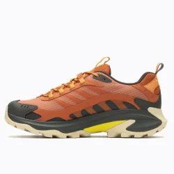 Merrell Moab Speed 2 GTX - orange J037519