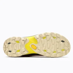 Merrell Moab Speed 2 GTX - orange J037519