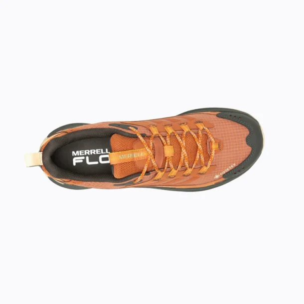 Merrell Moab Speed 2 GTX - orange J037519