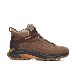 Merrell MOAB SPEED 2 - Brun