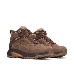 Merrell MOAB SPEED 2 - Brun