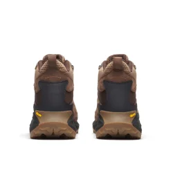Merrell MOAB SPEED 2 - Brun
