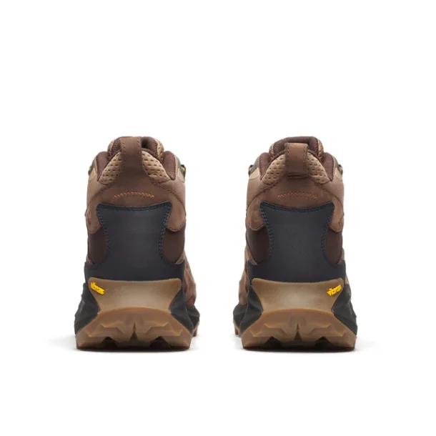 Merrell MOAB SPEED 2 - Brun