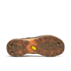 Merrell MOAB SPEED 2 - Brun