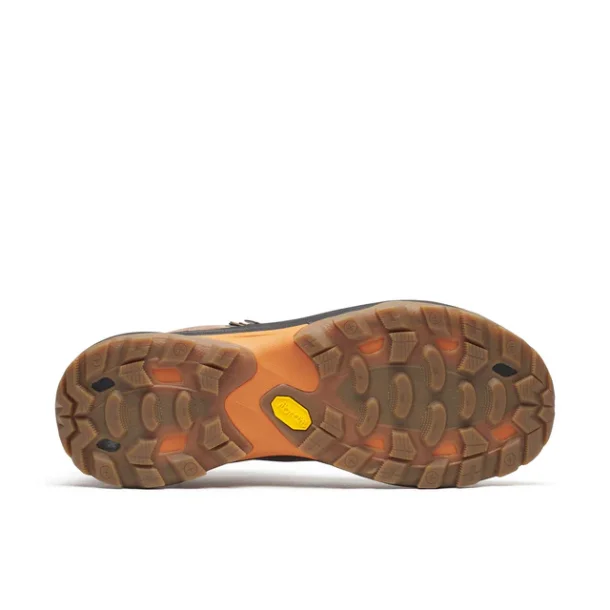 Merrell MOAB SPEED 2 - Brun