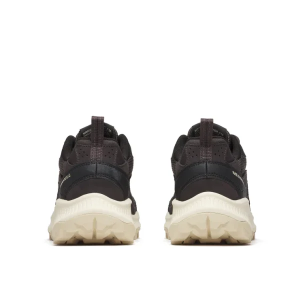 Merrell woman speed strike 2 trek - coal