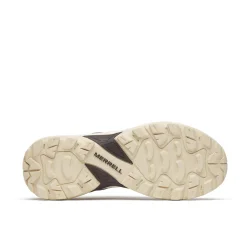 Merrell woman speed strike 2 trek - coal