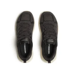 Merrell woman speed strike 2 trek - coal